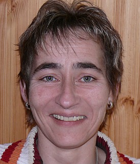 Susanne Gruhlke